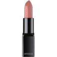 ARTDECO ART COUTURE LIPSTICK