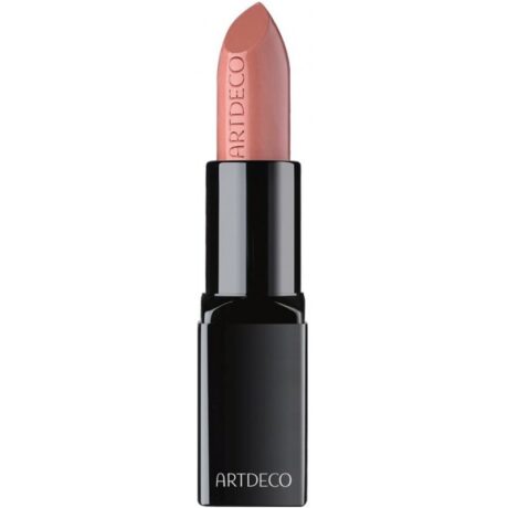 Art Couture Lipstick – Artdeco