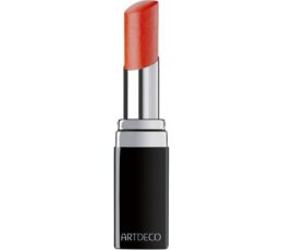 Color Lip Shine Lipstick - Artdeco
