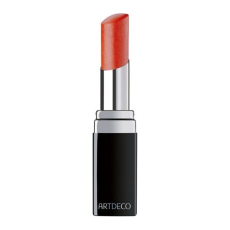 Color Lip Shine Lipstick – Artdeco