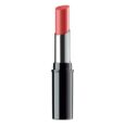 Long- Wear Lip Color – Artdeco
