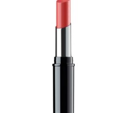 Long- Wear Lip Color - Artdeco