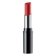 Long- Wear Lip Color – Artdeco