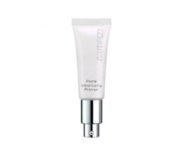 Pore Minimizing Primer - Artdeco