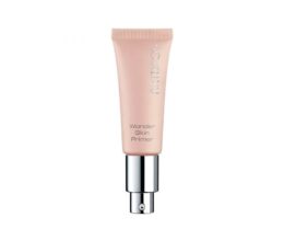 Wonder Skin Primer - Artdeco