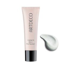 Instant Skin Perfector - Artdeco