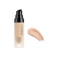 ARTDECO PERFECT TEINT FOUNDATION