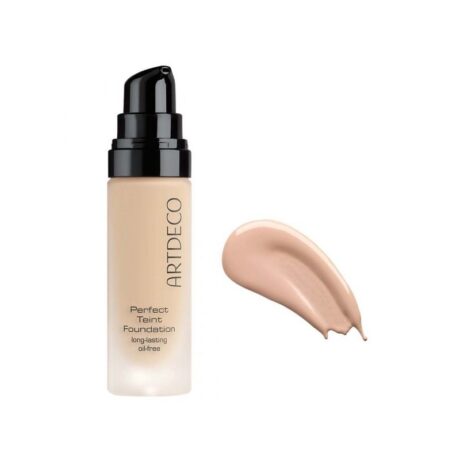 Perfect Teint Foundation – Artdeco