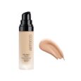 ARTDECO PERFECT TEINT FOUNDATION