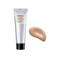 ARTDECO LIQUID CAMOUFLAGE FULL COVER FOUNDATION