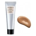 ARTDECO LIQUID CAMOUFLAGE FULL COVER FOUNDATION