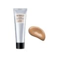 ARTDECO LIQUID CAMOUFLAGE FULL COVER FOUNDATION