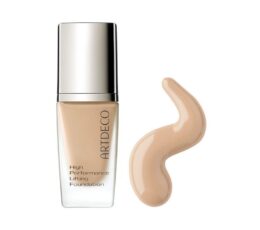 High Performance Lifting Foundation - Artdeco