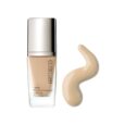 ARTDECO HIGH PERFORMANCE LIFTING FOUNDATION