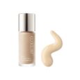 Rich Treatment Foundation – Artdeco