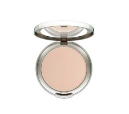 Hydra Mineral Compact Foundation - Artdeco