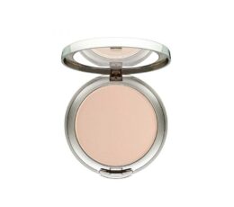 Hydra Mineral Compact Foundation - Artdeco