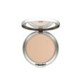 Hydra Mineral Compact Foundation – Artdeco