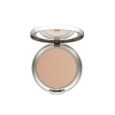 ARTDECO HYDRA MINERAL COMPACT FOUNDATION