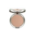 ARTDECO HYDRA MINERAL COMPACT FOUNDATION