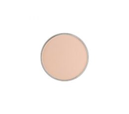 Hydra Mineral Compact Foundation Refill - Artdeco