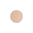 Hydra Mineral Compact Foundation Refill – Artdeco