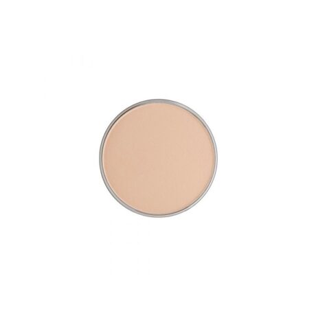 Hydra Mineral Compact Foundation Refill – Artdeco