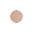 ARTDECO HYDRA MINERAL COMPACT FOUNDATION REFILL