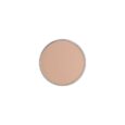 Hydra Mineral Compact Foundation Refill – Artdeco