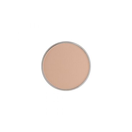 Hydra Mineral Compact Foundation Refill – Artdeco