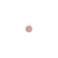 ARTDECO HYDRA MINERAL COMPACT FOUNDATION REFILL