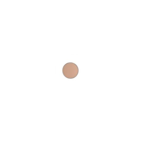 Hydra Mineral Compact Foundation Refill – Artdeco