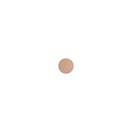 Hydra Mineral Compact Foundation Refill – Artdeco