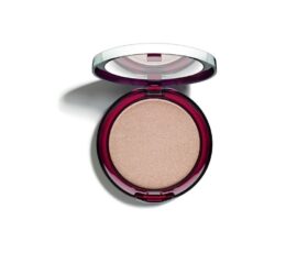 Highlighter Powder Compact - Artdeco