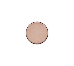 Highlighter Powder Compact Refill - Artdeco