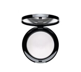 No Color Setting Powder - Artdeco