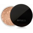 High Definition Loose Powder 06 – Artdeco