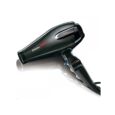 Επαγγελματικό Πιστολάκι Μαλλιών Babyliss Pro Caruso HQ – 2400 Watt