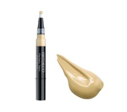 Perfect Teint Corrector No 60 - Artdeco