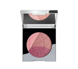Glamtopia Blush -Artdeco