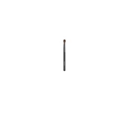 All in One Eyeshadow Brush - Artdeco