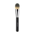 ARTDECO MAKE UP BRUSH PREMIUM QUALITY