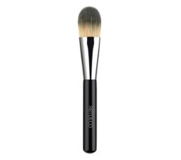 Make up Brush Premium Quality - Artdeco