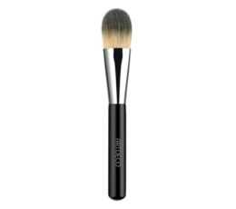 Make up Brush Premium Quality - Artdeco