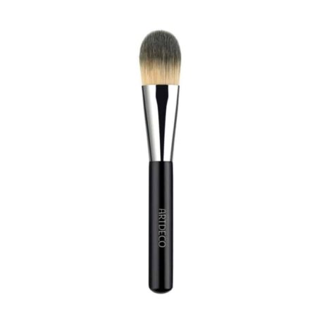 Make up Brush Premium Quality – Artdeco