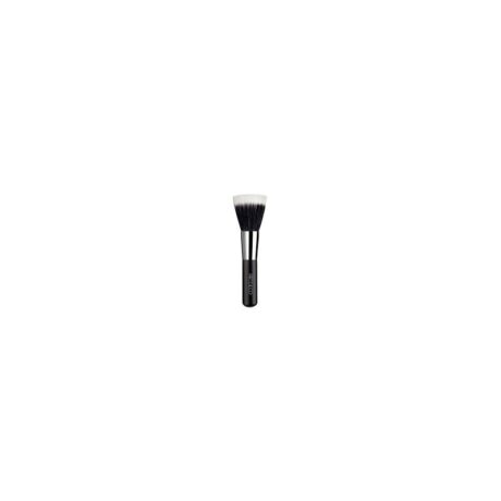 All in One Brush Premium Quality  – Artdeco