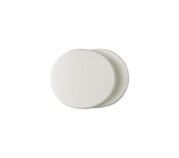 Make-up Sponge Round - Artdeco