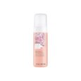 ARTDECO ASIAN BLOSSOM CLEANSING MOUSSE 150ML