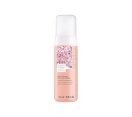 Asian Blossom Cleansing Mousse 150ml - Artdeco