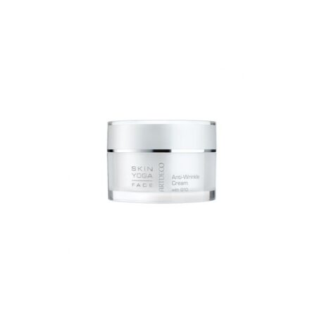 Anti-Wrinkle Cream with Q10 – Artdeco